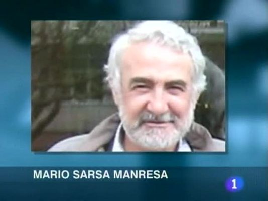 Noticias Aragón - Noticias Aragón - 14/04/10