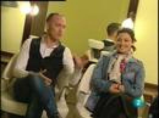  - 'La función por hacer'