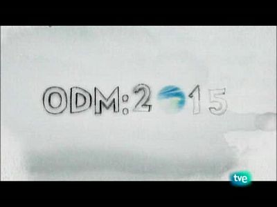 Ob 8:Asoc. mund. para el desarrollo