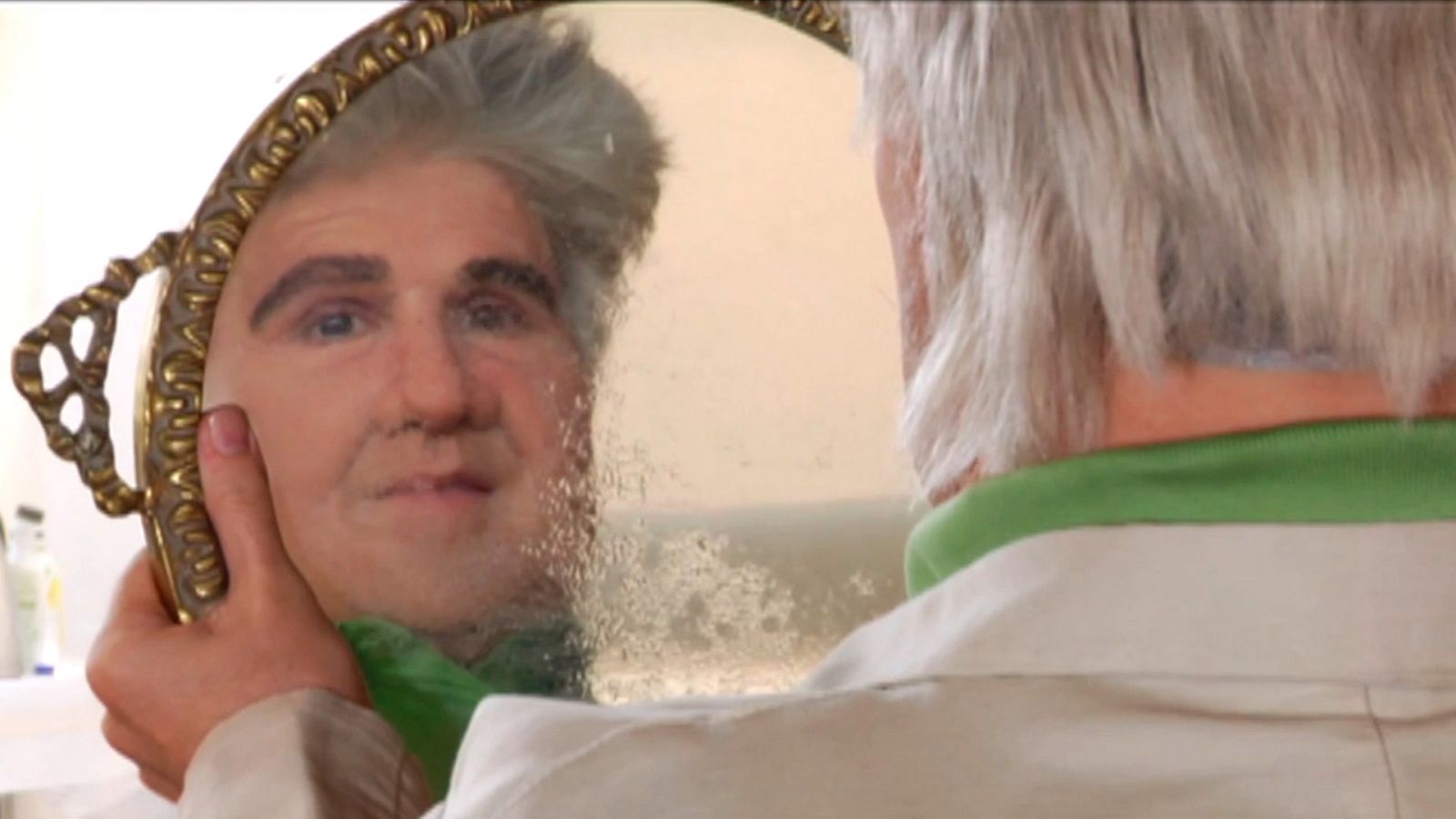 Muchachada Nui - Pedro Almodóvar - Muchachada Nui | Ver