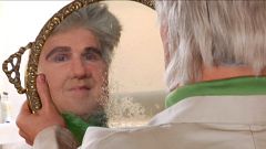 Muchachada Nui - 14/04/10