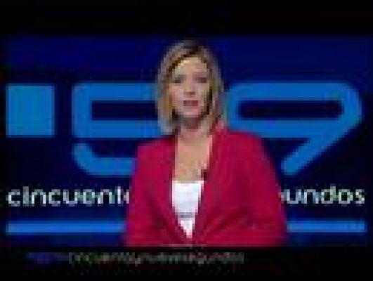 59 segundos - 59 segundos - 15/04/10
