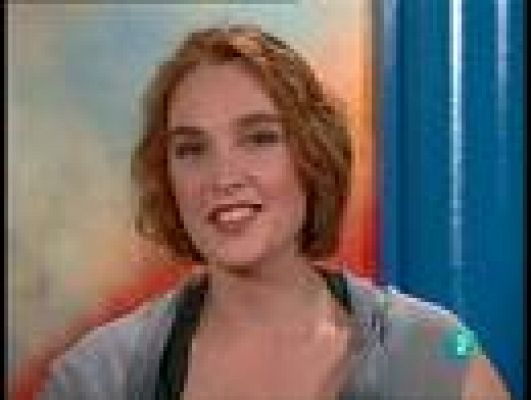 That's English - Módulo 7 - Unidad 2 - Programa 3