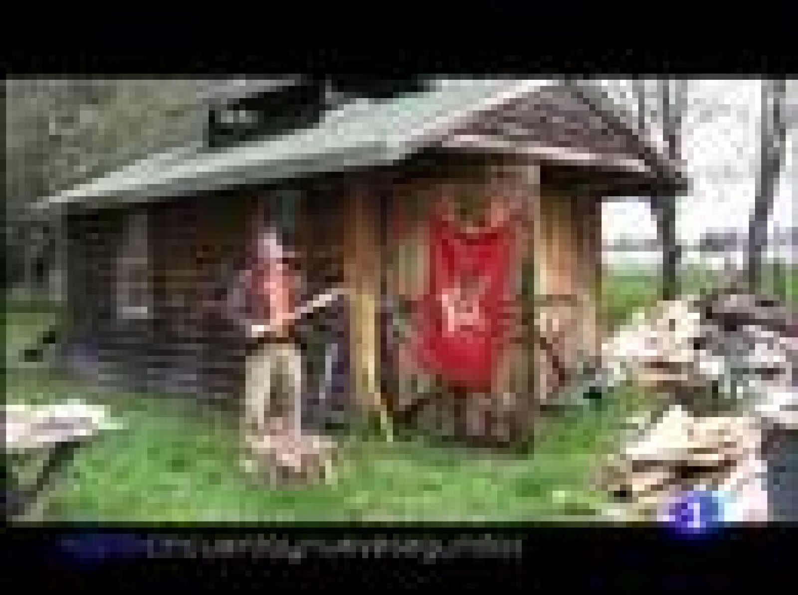 Fesser analiza la Cumbre de seguridad nuclear que se ha celebrado en Washington