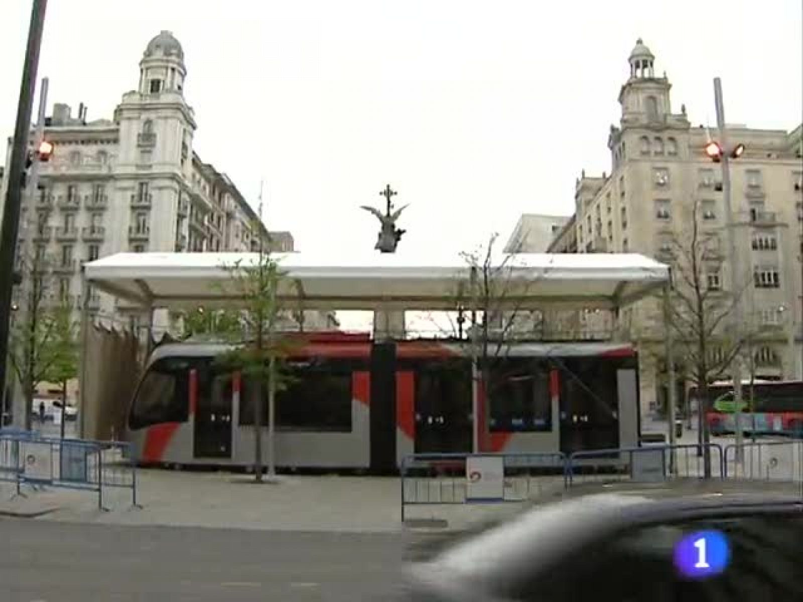 Noticias Aragón: Noticias Aragón - 15/04/10 | RTVE Play