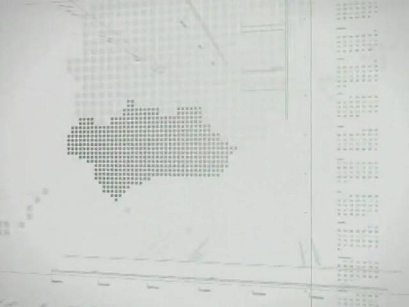  Noticias Andalucía (15/04/2010)