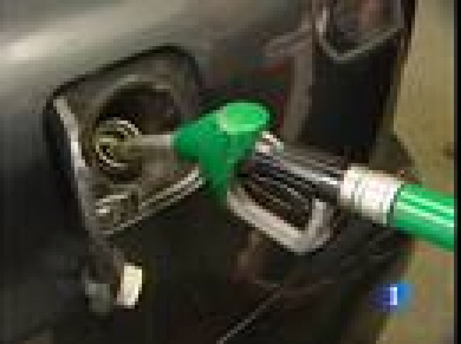 La inflacion crece 7 décimas en marzo por la subida de los precios del calzado, la ropa y los carburantes | Ver