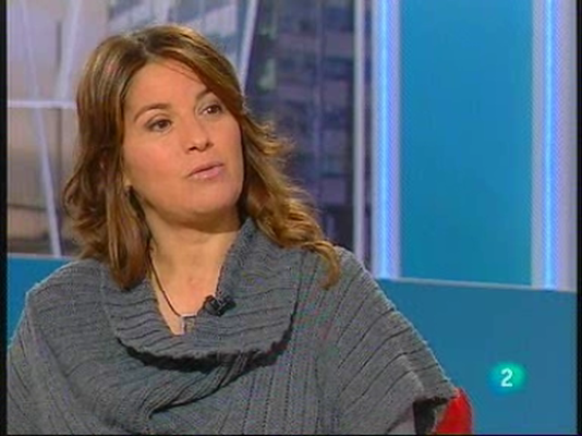 Para todos La 2 - ONG: Pallapupas