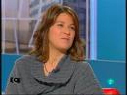 Para todos La 2 - ONG: Pallapupas