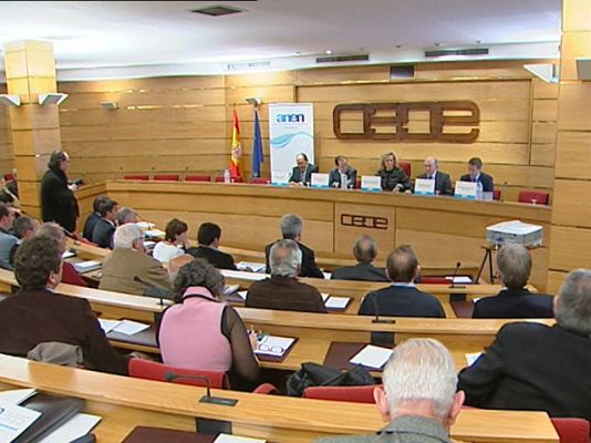  - La reforma laboral