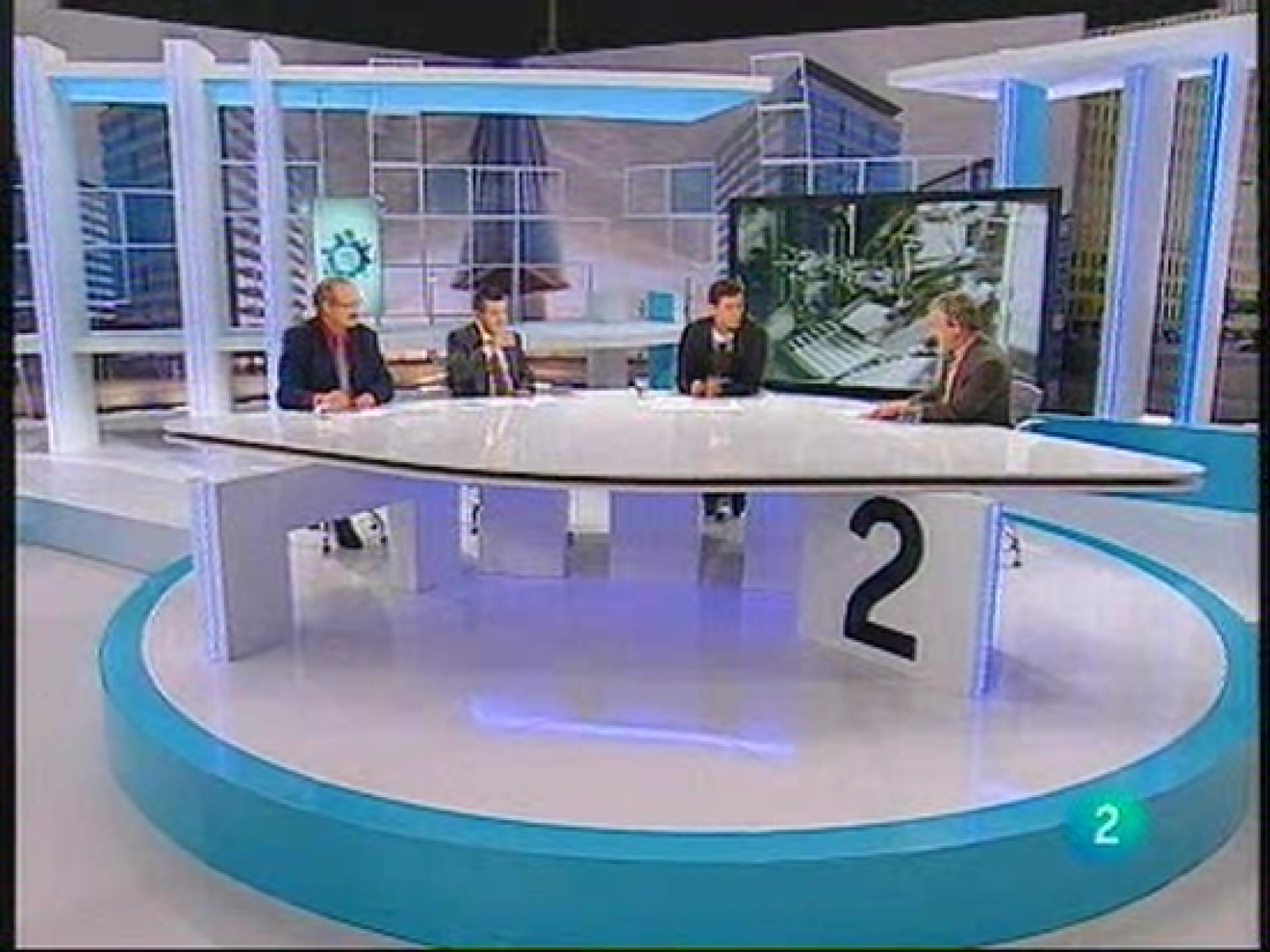 ¿Qué habría pasado si... no se hubiera declarado la guerra de Cuba?