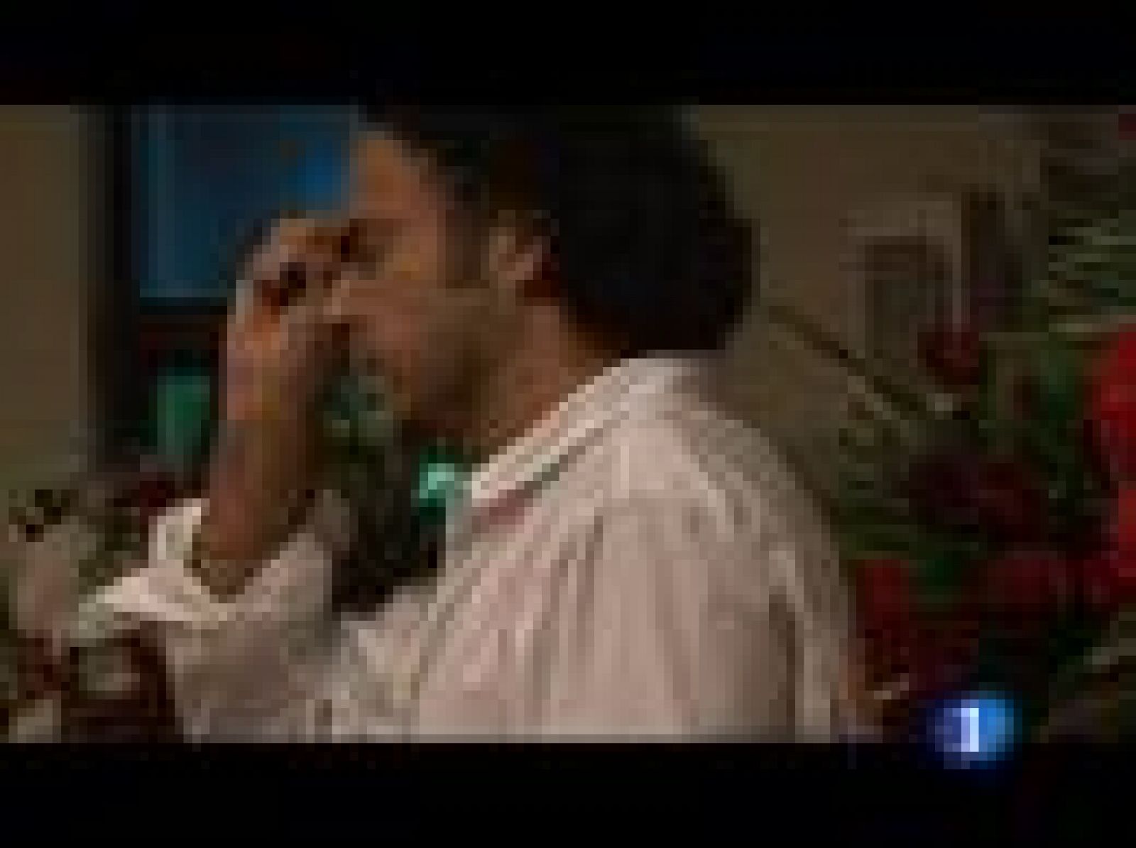 'Biutiful', de Alejandro González Iñarritu y con Bardem, va a la sección oficial de Cannes | Ver