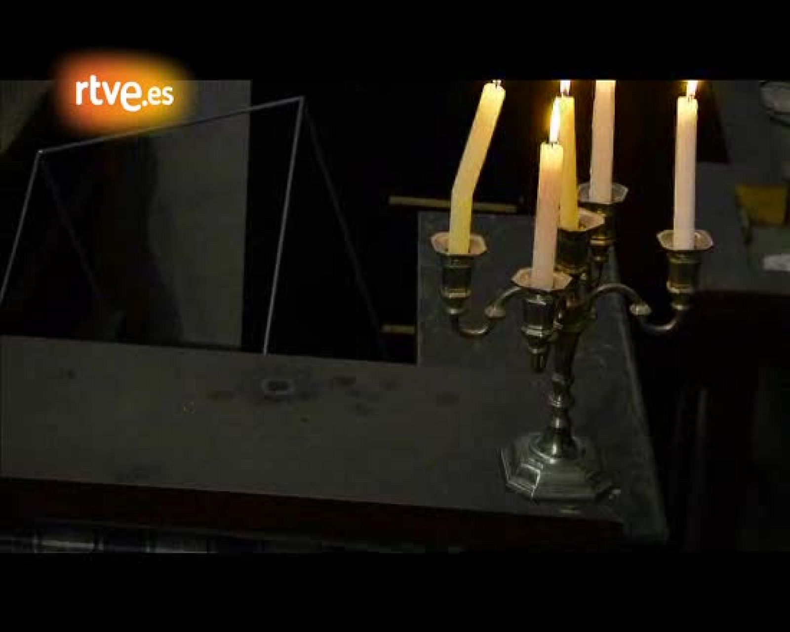 Fuera de Lugar. Niños Mutantes 'Errante'