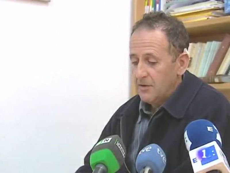  Telecantabria. (15/04/10)