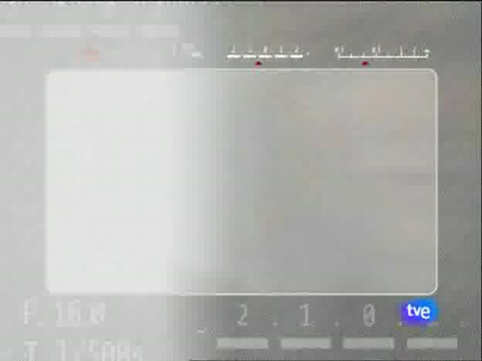 Corazón - 15/04/10 - D Corazón | Ver