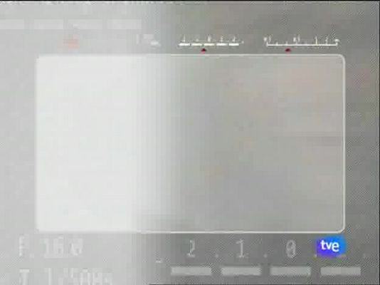 D Corazón - Corazón - 15/04/10