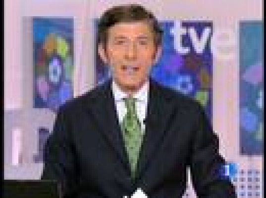  - Al Madrid le toca apretar