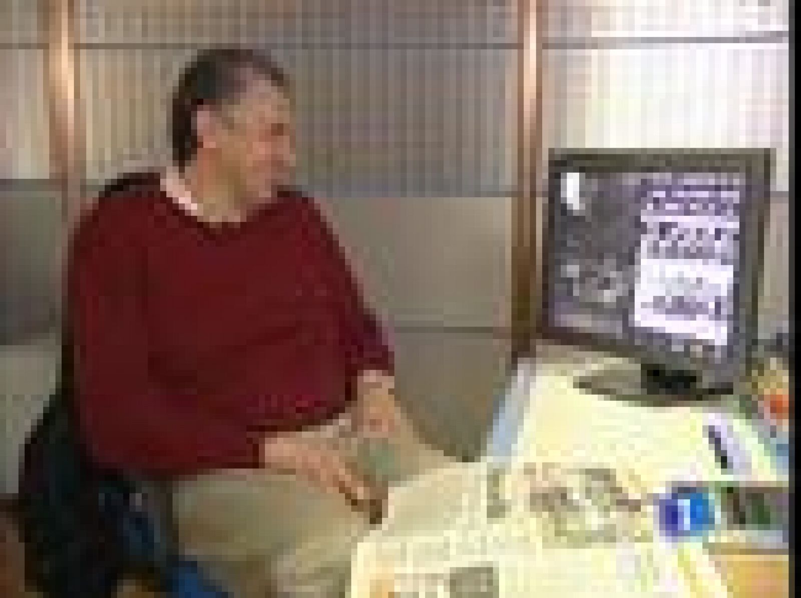 75 años de b-a-l-o-n-c-e-s-t-o - Baloncesto en RTVE | Ver