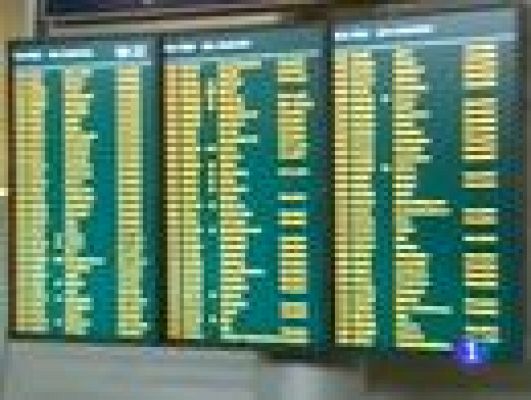 Telecanarias - Telecanarias - 15/04/10