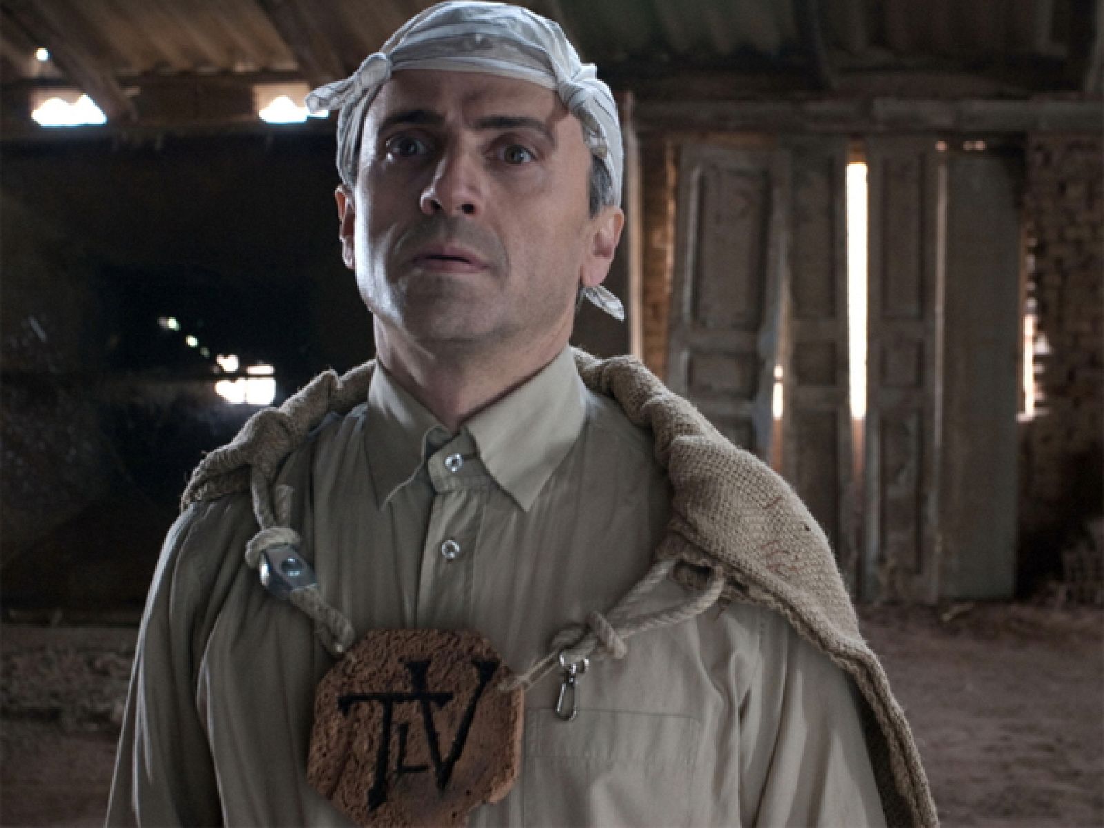 La hora de José Mota - avance - La hora de José Mota | Ver