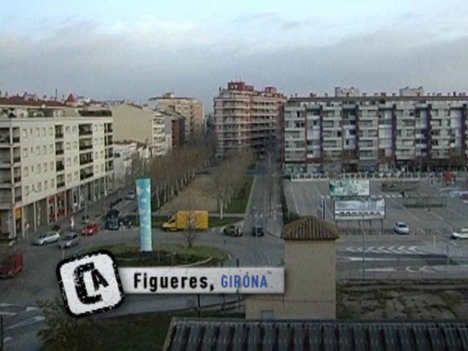 Comando Actualidad - Figueres, Girona, reformas - Comando Actualidad | Ver