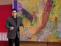 El Tiempo - 15/04/10