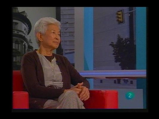 Para todos La 2 - Anji Carmelo