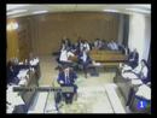 Informatiu Balear - Informatiu Balear - 15/04/10