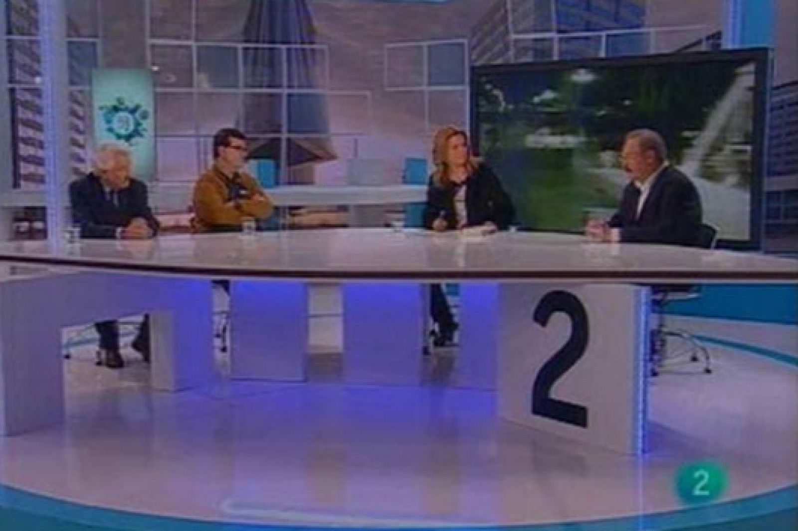 ¿Qué habria pasado si... no se hubiera producido el golpe del 23-F?