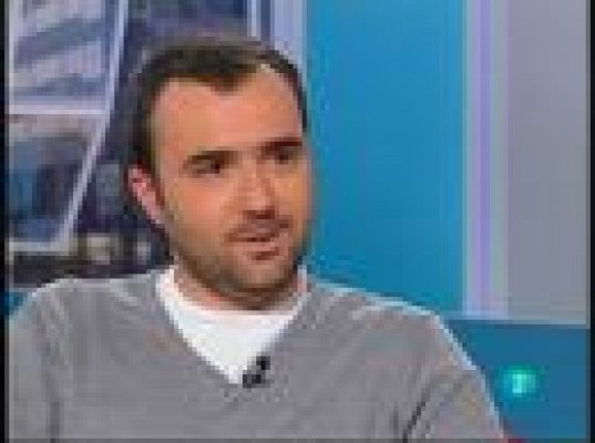 Para todos La 2 - ONG: Juventud solidaria