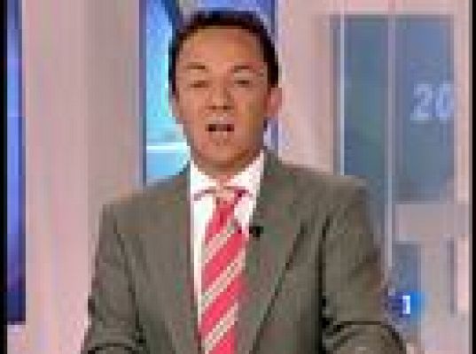  - Colas por una entrada