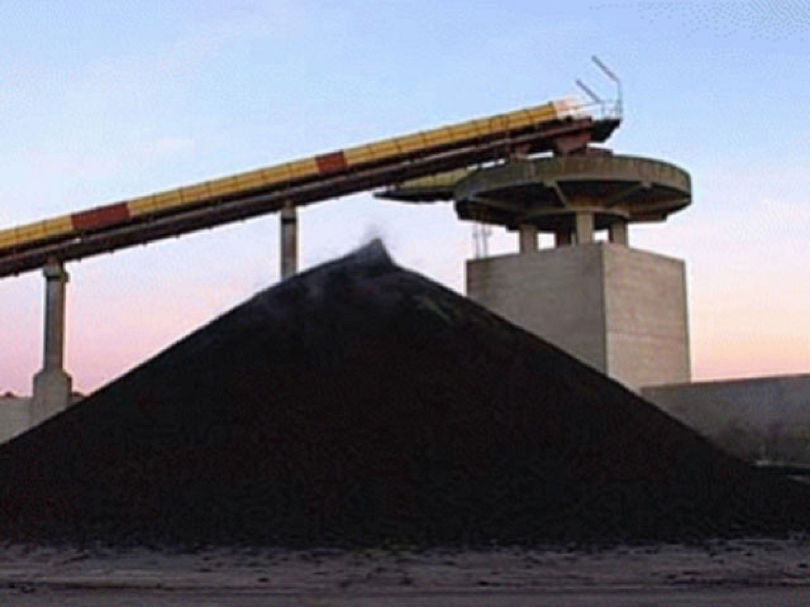 Documentos TV - Una dieta de desechos - Documentos TV | Ver