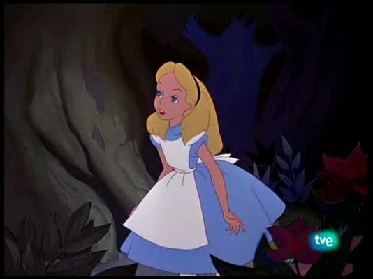 Días de cine - Días de cine - 15/04/10