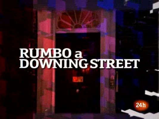 La noche en 24h - La noche en 24 horas - 15/04/10