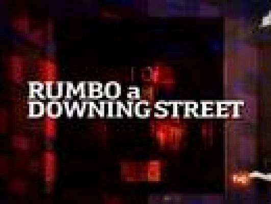 La noche en 24h - La noche en 24 horas - 15/04/10