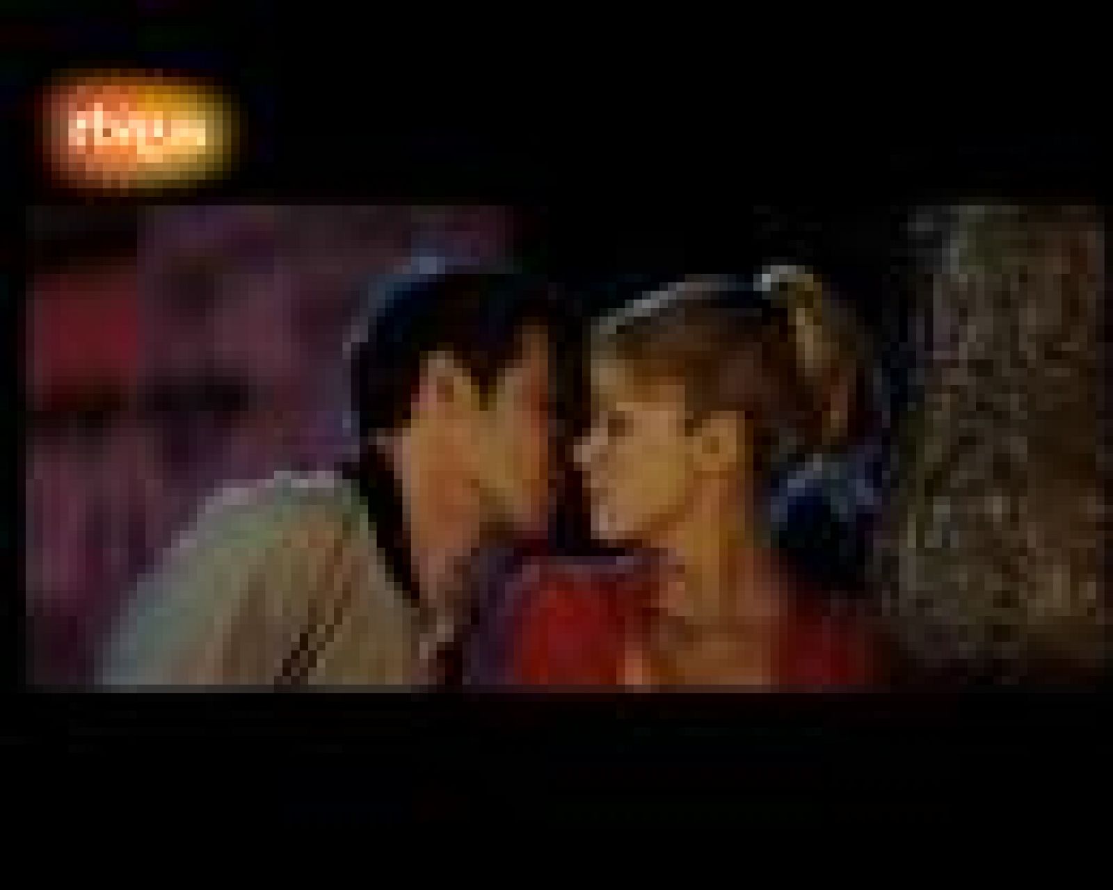 Clip de 'Una hora más en Canarias' | Ver