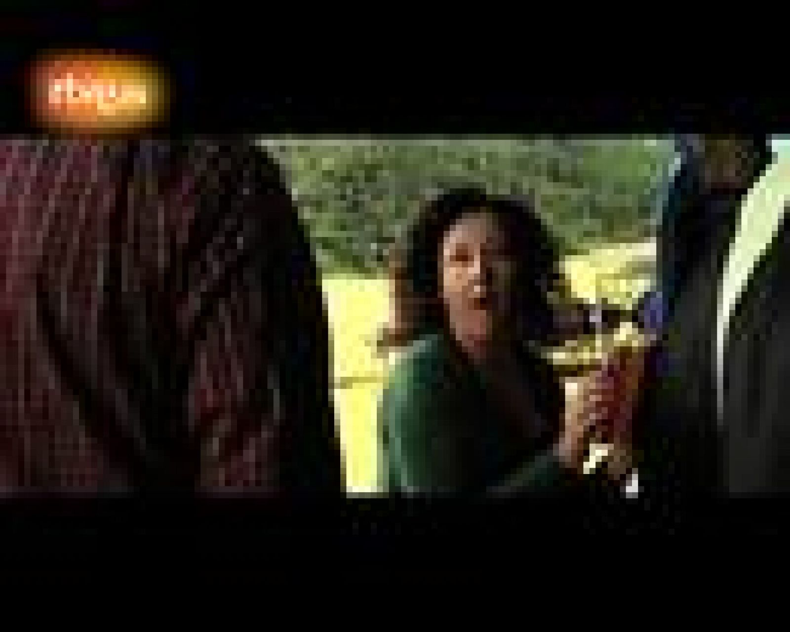 Tráiler: 'Que se mueran los feos' | Ver