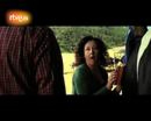 Cultura en Rtve.es - Tráiler: 'Que se mueran los feos'