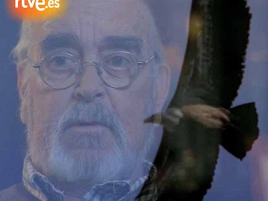 La huella de Félix - José Antonio Labordeta