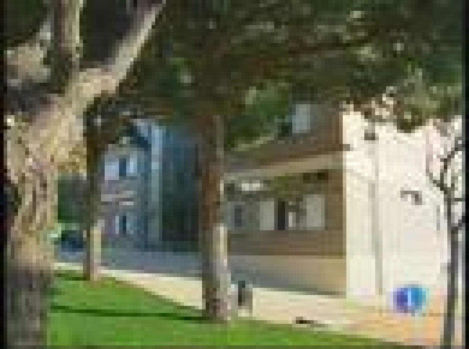 L'Informatiu: Demanen un nou ascensor al CEIP Pérez Sala