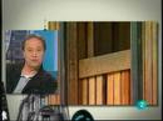 Para todos La 2 - ONG: C. Terapéutica del Marcéeme