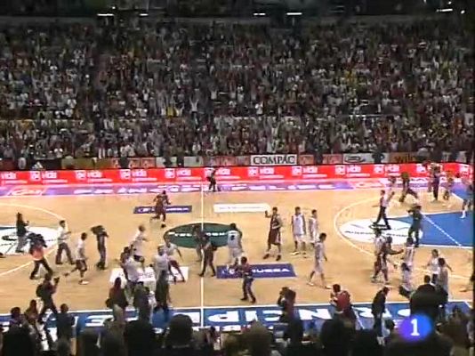 Noticias Aragón - Noticias Aragón - 16/04/10