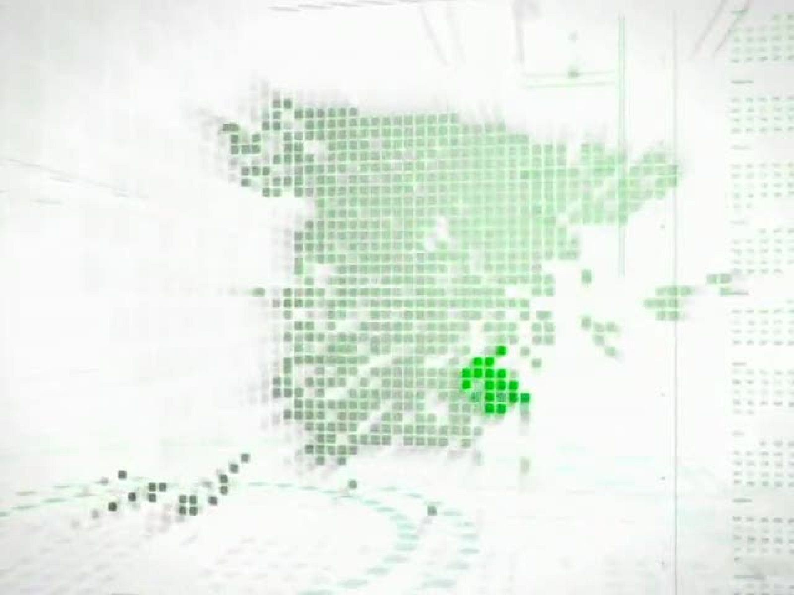  Noticias Murcia. 16/04/2010.