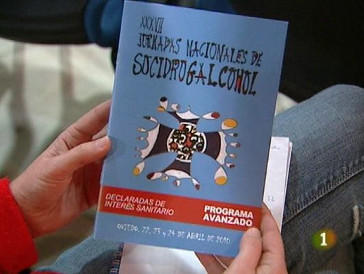 Panorama Regional - Panorama regional - 16/04/10