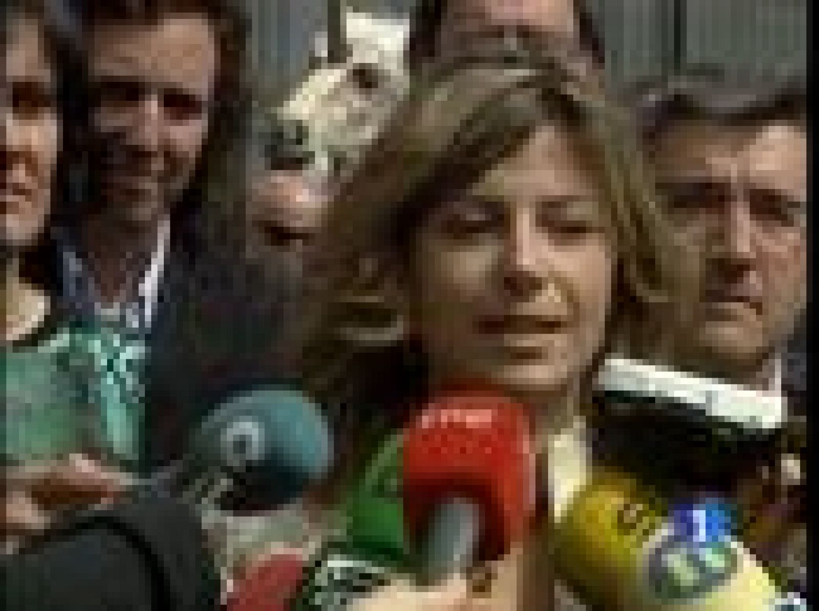 Desayunos - La tira de Nacho - 16/04/10 | Ver