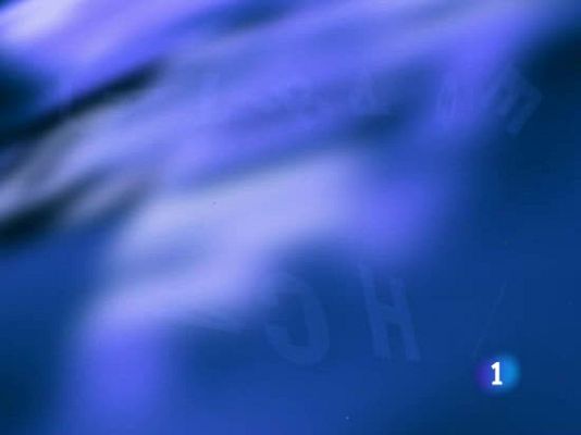 Los desayunos - La tira de Nacho - 16/04/10