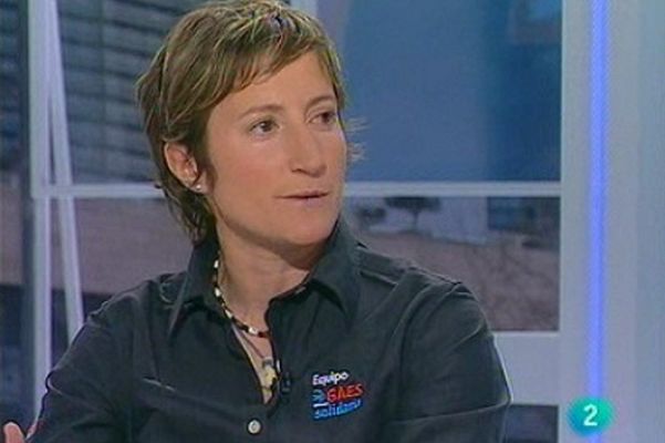 Para todos La 2 - Debates: El miedo a volar