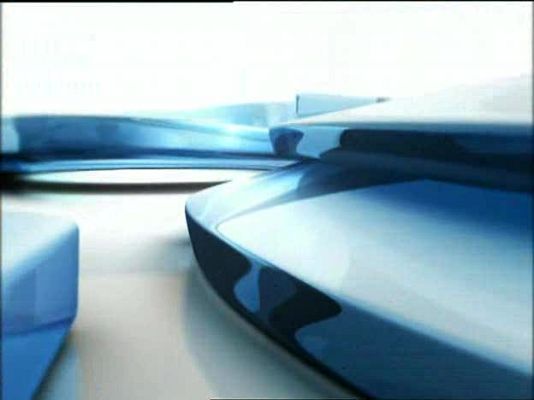 Gente - Gente - 16/04/10