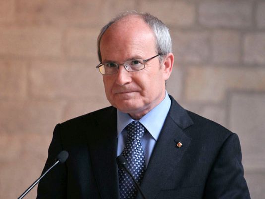  - Reacciones en Cataluña al TC