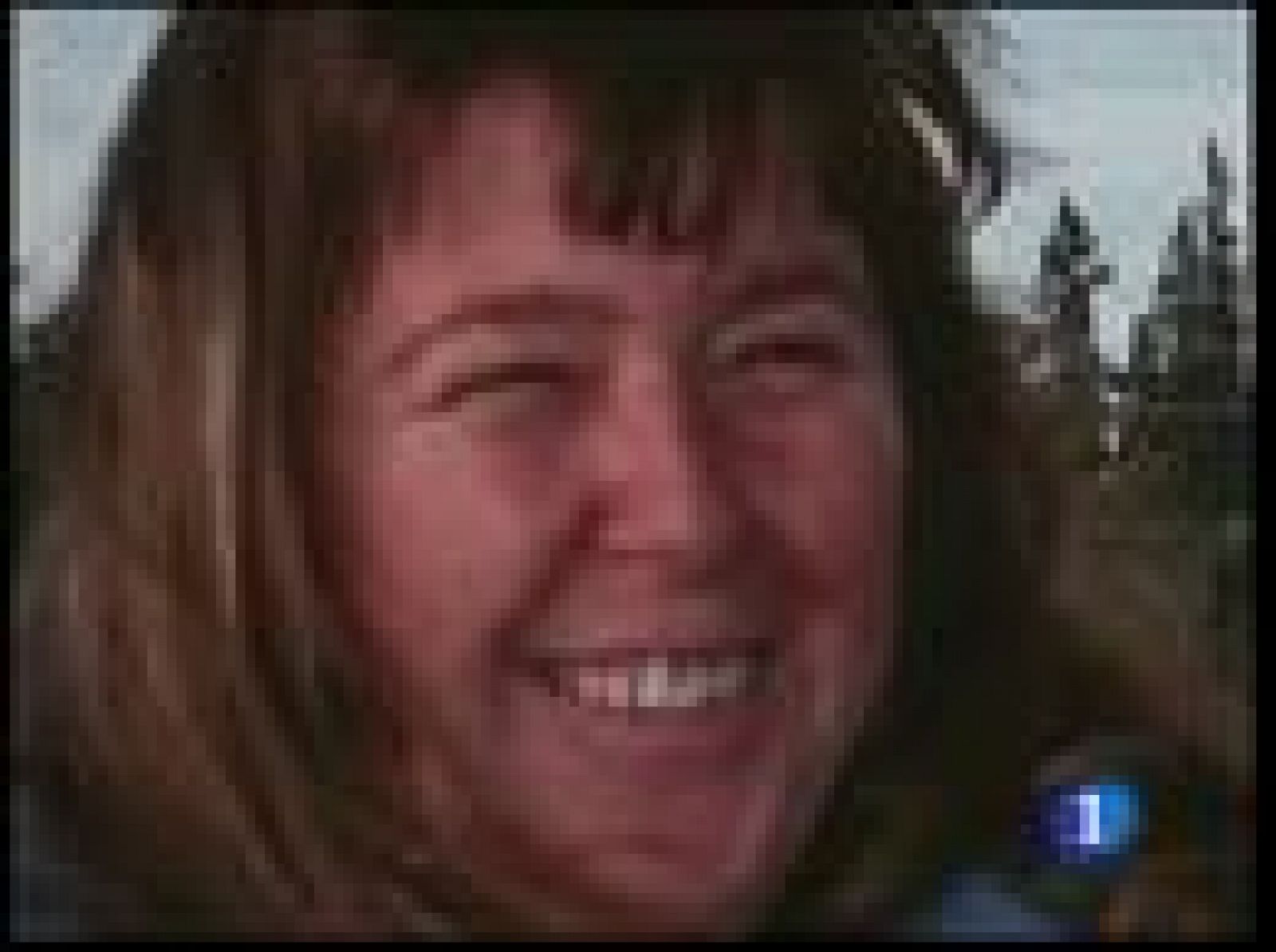 Nuevo gesto de Barack Obama a los homosexuales | Ver